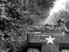 Normandy 1944 Collection 302