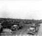 Normandy 1944 Collection 303