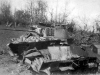 Normandy 1944 Collection 318