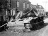 Normandy 1944 Collection 319