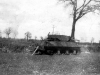 Normandy 1944 Collection 320