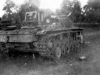 Normandy 1944 Collection 321