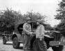 Normandy 1944 Collection 324