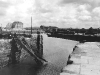 Normandy 1944 Collection 327