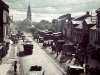 Normandy 1944 Collection 328
