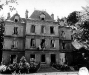 Normandy 1944 Collection 339