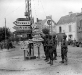 Normandy 1944 Collection 340