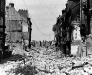 Normandy 1944 Collection 343