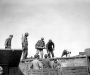 Normandy 1944 Collection 349