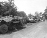 Normandy 1944 Collection 351