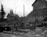 Normandy 1944 Collection 363