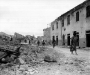 Normandy 1944 Collection 369