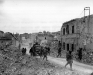 Normandy 1944 Collection 370