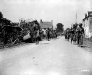 Normandy 1944 Collection 371