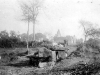 Normandy 1944 Collection 372