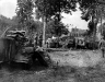 Normandy 1944 Collection 373