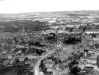 Normandy 1944 Collection 379