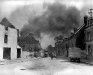 Normandy 1944 Collection 383