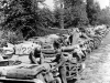 Normandy 1944 Collection 391