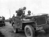 Normandy 1944 Collection 392
