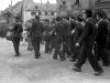 Normandy 1944 Collection 393