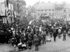 Normandy 1944 Collection 396