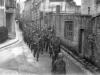 Normandy 1944 Collection 399