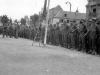Normandy 1944 Collection 402
