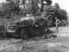 Normandy 1944 Collection 404