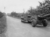 Normandy 1944 Collection 407