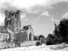 Normandy 1944 Collection 411