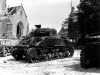 Normandy 1944 Collection 412