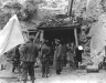 Normandy 1944 Collection 431