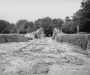 Normandy 1944 Collection 439