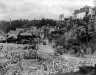 Normandy 1944 Collection 447