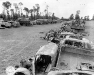 Normandy 1944 Collection 461