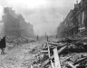 Normandy 1944 Collection 464