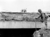 Normandy 1944 Collection 465