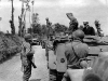 Normandy 1944 Collection 470