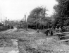 Normandy 1944 Collection 486