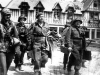 Normandy 1944 Collection 491