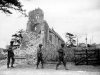 Normandy 1944 Collection 494
