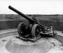 Normandy 1944 Collection 500