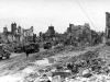 Normandy 1944 Collection 511
