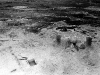 Normandy 1944 Collection 513