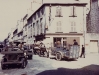 Normandy 1944 Collection 515
