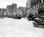 Normandy 1944 Collection 521