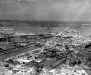 Normandy 1944 Collection 529