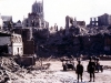 Normandy 1944 Collection 537