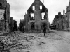Normandy 1944 Collection 541
